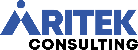 Aritek Consulting